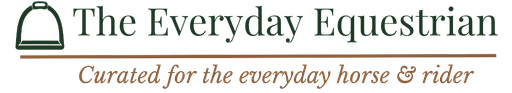 The Everyday Equestrian